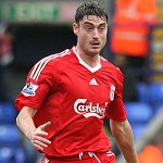 Θετικός ο Ριέρα για Ολυμπιακό