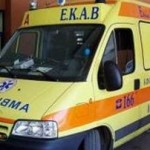 thima_kafsona_small Το πρώτο θύμα του φετινού καύσωνα στην Ελλάδα