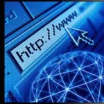 Τα 2/3 των χρηστών του Διαδικτύου έχουν πέσει θύματα εγκλήματος