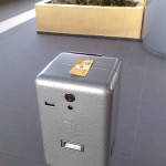 Έρχεται αύξηση 30% στο ενιαίο εισιτήριο των συγκοινωνιών Αθήνας