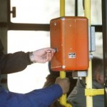 Αύξηση έως 40% στο εισιτήριο των αστικών συγκοινωνιών από την 1η Φεβρουαρίου