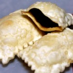 Η πρώτη συνταγή για τηγανιτή μπύρα!