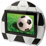 Το ενδιαφέρον βρισκόταν ότι η Ελληνική Super League  ήταν στην 8η θέση με συμβόλαιο 65εκ κάθε χρόνο