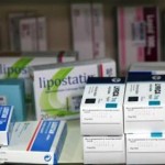 Για τον Οκτώβριο αναβάλλεται η έκδοση του διορθωτικού δελτίου τιμών φαρμάκων