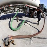 Εντατικοί έλεγχοι σε όλα τα στάδια διακίνησης καυσίμων υπό την εποπτεία εισαγγελέα