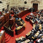 timoria_small http://www.slap.gr/wp-content/uploads/timoria_small.jpg