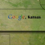 Η πόλη μετονομάστηκε σε Google για το μήνα του Μαρτίου