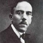 Η συμβολή του Τούντα στη ελληνική μουσική είναι τεράστια