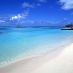 tourism_large Σημαντική μείωση της τουριστικής κίνησης