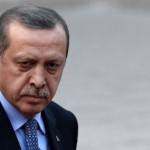 Ξεκινά στην Τουρκία η δίκη για την Επιχείρηση Βαριοπούλα
