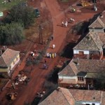 toxiki_laspi_large Εκκενώθηκε χωριό στην Ουγγαρία υπό το φόβο νέας διαρροής τοξικής λάσπης