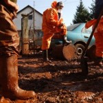 toxiki_laspi_large Συνελήφθη ο διευθυντής της εταιρείας που ευθύνεται για την τοξική διαρροή στην Ουγγαρία