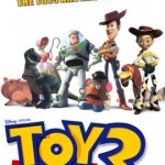 toy_story_3_small Το «Toy Story 3» έσπασε ταμία το πρώτο σαββατοκύριακο προβολής