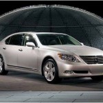Η Toyota ανακαλεί 270000 αυτοκίνητα λόγω προβλήματος στον κινητήρα