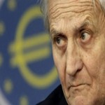 Τρισέ: Σχεδόν αυτόματα οι κυρώσεις για υπερβολικό έλλειμμα