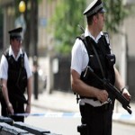 «Σοβαρές ενδείξεις» για επιθέσεις σε Ευρώπη και ΗΠΑ, δηλώνει ότι έχει η Γερμανία