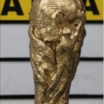 tropaio_kokaini_large Ένα παγκόσμιο κύπελλο φτιαγμένο από κοκαΐνη