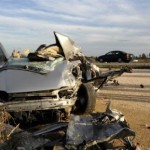 Χιλιάδες νεκρούς και τραυματίες μετρά κάθε χρόνο η Ελλάδα εξαιτίας τροχαίων