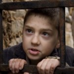 Ο πιτσιρίκος που μαγεύει «Το Νησί»