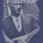 Γιοβάν Τσαούς