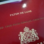 Απαγόρευση λογότυπων και μαρκών στα πακέτα τσιγάρων της Αυστραλίας