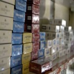 tsigara_small Αυξήσεις έως 20 λεπτά στα τσιγάρα από την αλλαγή της φορολογίας