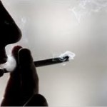 Αέρας-δηλητήριο στους εσωτερικούς χώρους κτιρίων