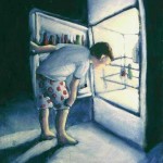 Συμβουλές για αποφυγή του «τσιμπολογείν»