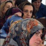 Εγκλήμα τιμής στην Τουρκία