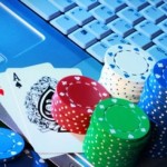 Νόμισε ότι έχασε 17.000 ευρώ και πήγε να αυτοκτονήσει!