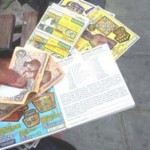 tuxeri_small 63χρονη από το Τέξας κέρδισε 4 φορές τον πρώτο λαχνό και αποκόμισε 20,5 εκατομμύρια δολάρια!