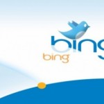 Εξαγορά του Twitter από τη Microsoft;