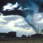 Ένας απειλητικός Malakas