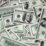 $20000 στοίχισε ένα τυπογραφικό λάθος