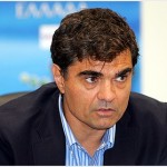 Τζίγκερ αγόρασε;;;