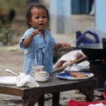 unicef_megi_filippines_large Η UNICEF κοντά στους ανθρώπους που έπληξε ο τυφώνας Megi