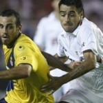 urtado_large Κοντά στην απόκτηση του Ουρτάδο βρίσκεται ο Ολυμπιακός