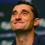 Ναυάγησε του Ερνέστο Βαλβέρδε στον Ολυμπιακό