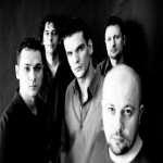 VAMA feat. Ralflo - Sarkozy versus Gypsy