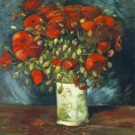 Πίνακας του Βίνσεντ Βαν Γκογκ εκλάπη από μουσείο του Καΐρου