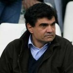 vardinogiannis_small Ο Παναθηναϊκός δεν είναι σαπουνόπερα λέει ο Γ. Βαρδινογιάννης