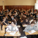 vaseis_small Όλες οι βάσεις 2010 – 2011 σε ΑΕΙ και ΤΕΙ