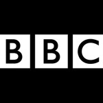 Το BBC «πέθανε» την βασίλισσα Ελισάβετ της Αγγλίας 