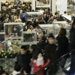 Στο 20% ανεβαίνει ο ΦΠΑ στη Βρετανία εν μέσω αντιδράσεων της αντιπολίτευσης