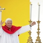 Αντίθετη η Αγία Έδρα στη θανατική ποινή 