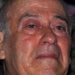veggos_maxi_large Ο Θανάσης Βέγγος δίνει μάχη για τη ζωή του