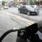 venzini Η αύξηση στη λιανική τιμή οφείλεται κατά το μεγαλύτερο ποσοστό στην αύξηση των φόρων (38 λεπτά) και των διεθνών τιμών των καυσίμων (άλλα 10 λεπτά ανά λίτρο)