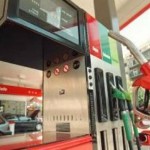 venzini_ellada_large Που έχει φτάσει η τιμή της αμόλυβδης βενζίνης ανά την χώρα