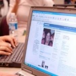 Σοκ και φρίκη με τον βιασμό 11χρονης από γνωριμία μέσω Facebook