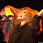 vitali_small Η Ελένη (Λαβίδα) Βιτάλη, θεωρείται από τις σημαντικότερες τραγουδίστριες της τελευταίας 20ετίας